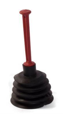 COD 5804 DESENTUPIDOR DE PIA